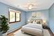 14000 108th, Orland Park, IL 60467