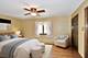 14000 108th, Orland Park, IL 60467