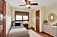14000 108th, Orland Park, IL 60467