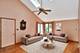 14000 108th, Orland Park, IL 60467
