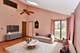 14000 108th, Orland Park, IL 60467