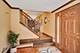 14000 108th, Orland Park, IL 60467