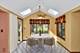 14000 108th, Orland Park, IL 60467