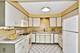 14000 108th, Orland Park, IL 60467