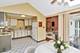 14000 108th, Orland Park, IL 60467