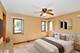 14000 108th, Orland Park, IL 60467