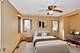14000 108th, Orland Park, IL 60467