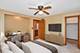 14000 108th, Orland Park, IL 60467