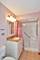 14000 108th, Orland Park, IL 60467