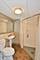 14000 108th, Orland Park, IL 60467