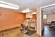 14000 108th, Orland Park, IL 60467
