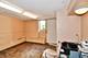 14000 108th, Orland Park, IL 60467