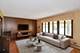 14000 108th, Orland Park, IL 60467
