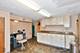 14000 108th, Orland Park, IL 60467