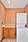14000 108th, Orland Park, IL 60467