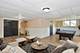 14000 108th, Orland Park, IL 60467