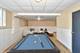 14000 108th, Orland Park, IL 60467