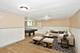 14000 108th, Orland Park, IL 60467