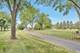 14000 108th, Orland Park, IL 60467