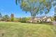 14000 108th, Orland Park, IL 60467