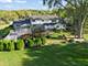14000 108th, Orland Park, IL 60467