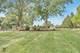 14000 108th, Orland Park, IL 60467