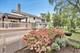 14000 108th, Orland Park, IL 60467
