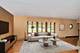 14000 108th, Orland Park, IL 60467
