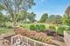 14000 108th, Orland Park, IL 60467