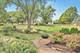 14000 108th, Orland Park, IL 60467