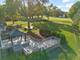 14000 108th, Orland Park, IL 60467