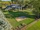 14000 108th, Orland Park, IL 60467