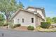 14000 108th, Orland Park, IL 60467