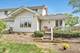 14000 108th, Orland Park, IL 60467