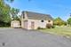 14000 108th, Orland Park, IL 60467