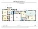 14000 108th, Orland Park, IL 60467
