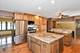14000 108th, Orland Park, IL 60467