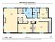 14000 108th, Orland Park, IL 60467