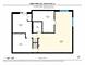14000 108th, Orland Park, IL 60467