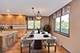14000 108th, Orland Park, IL 60467