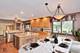 14000 108th, Orland Park, IL 60467