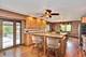 14000 108th, Orland Park, IL 60467