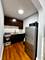 4427 N Seeley Unit 412, Chicago, IL 60625