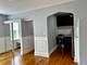 4427 N Seeley Unit 412, Chicago, IL 60625