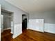 4427 N Seeley Unit 412, Chicago, IL 60625
