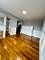 4427 N Seeley Unit 412, Chicago, IL 60625
