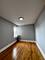 4427 N Seeley Unit 412, Chicago, IL 60625