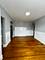 4427 N Seeley Unit 412, Chicago, IL 60625