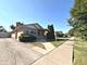 10036 Kedvale, Oak Lawn, IL 60453