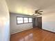 10036 Kedvale, Oak Lawn, IL 60453